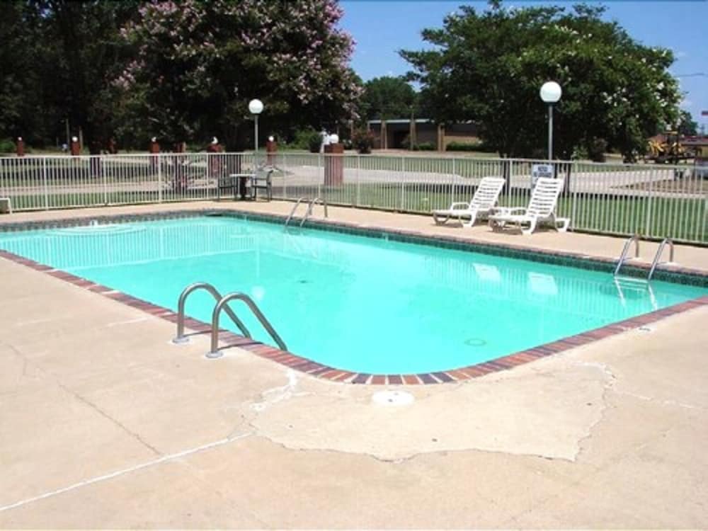 Delta Inn - photo 12