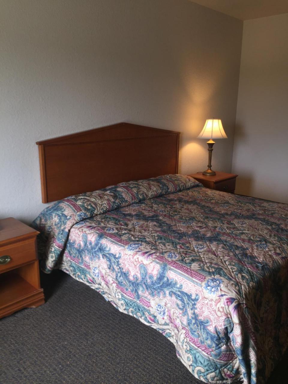 Studio 7 Extended Stay - photo 10