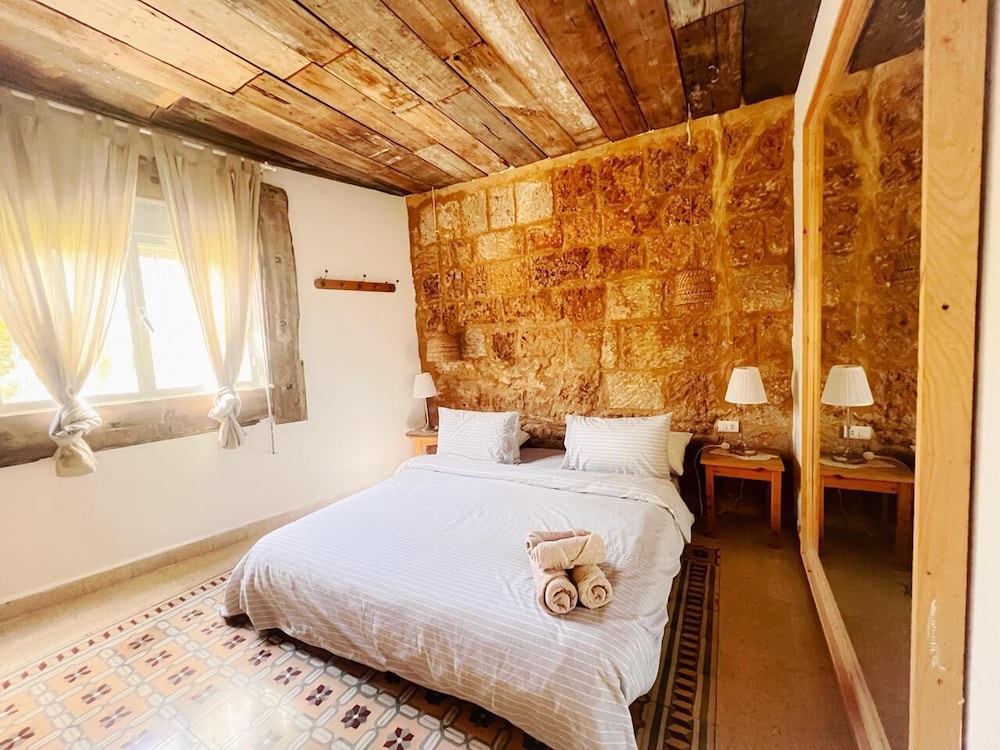 Blue Marlin Batroun in Batroun, Lebanon