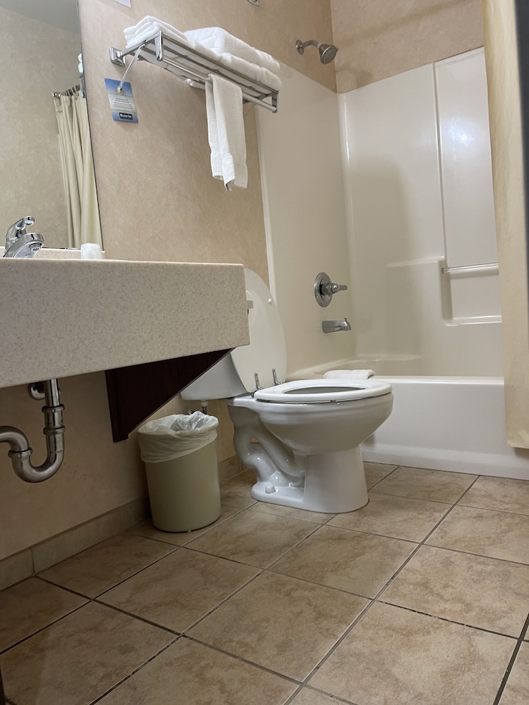 Hotel Yuma - photo 68