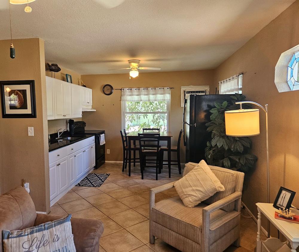 Paradise Cove at Lemon Bay - photo 23
