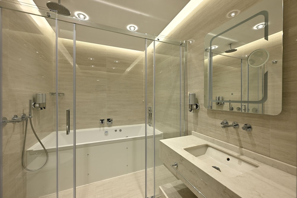 Saygın Hotel Beşiktaş — 4-Star Luxury Hotel in Istanbul, Turkey