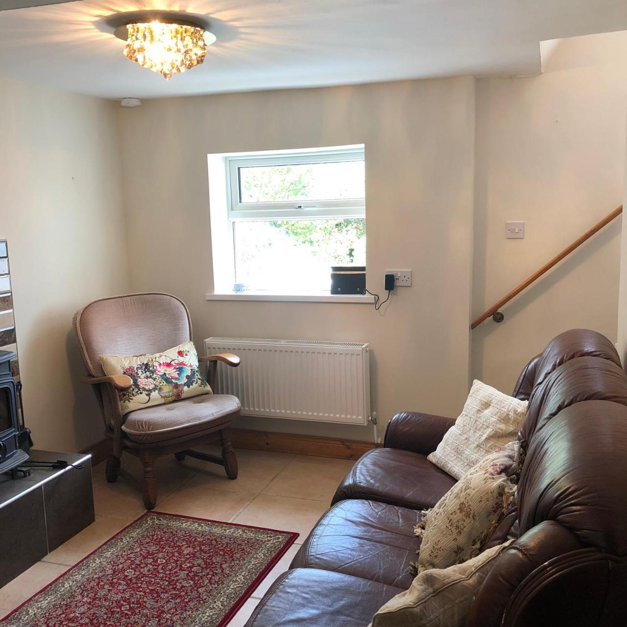 New Listing Faye S Place
