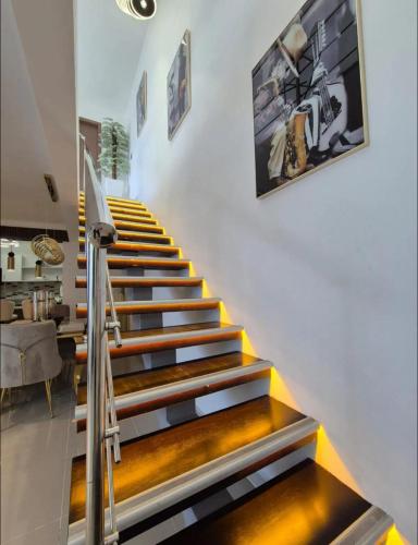 Mountain View Cibao — 4-Star Luxury Hotel in Santiago De Los Caballeros, Dominican Republic