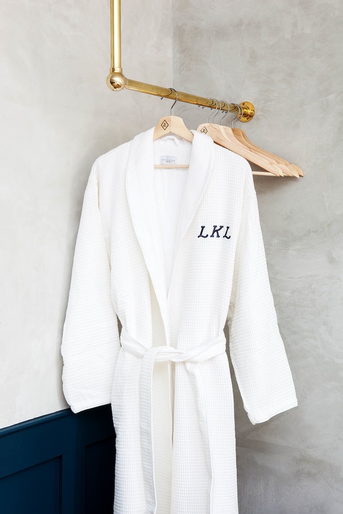 Lokal Hotel Old City - photo 44
