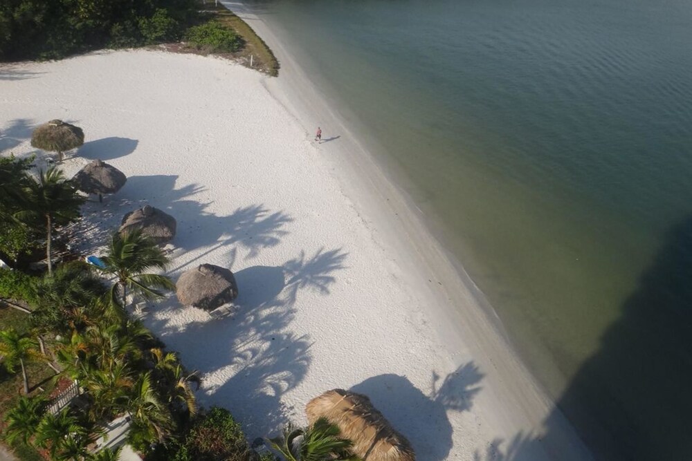 Lovers Key Beach Club by Lovers Key Vacations - photo 264