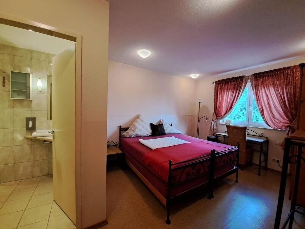 Mediterran Hotel Juwel — Rodgau — photo 5
