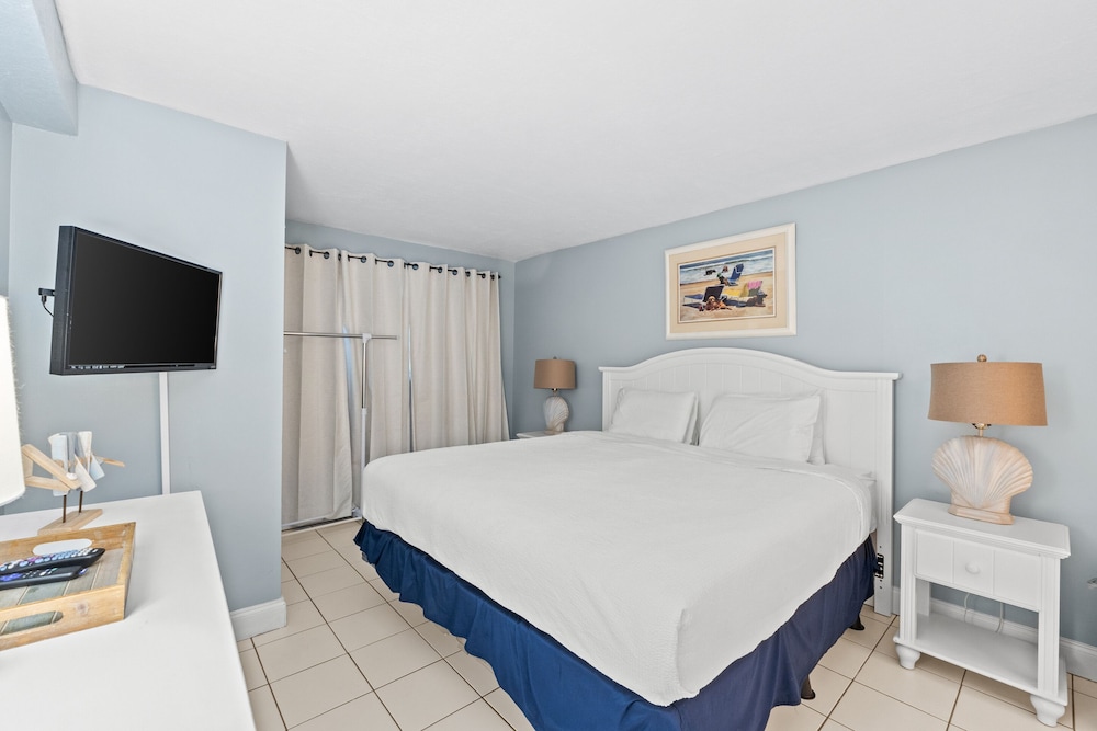 Summit Beach Resort by Panhandle Getaways - photo 11