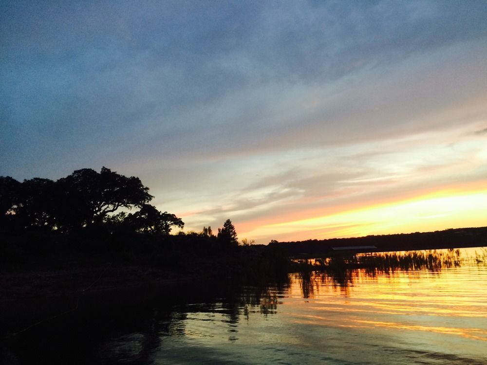 The Cove Bnb - featured photo