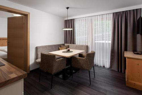 Landhaus Gappmaier — Saalbach — photo 5