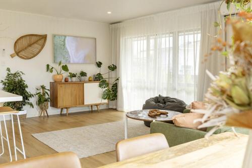 Arama Retreat Private Hot Spa 2 Minutes from Town in Taupo, New Zealand