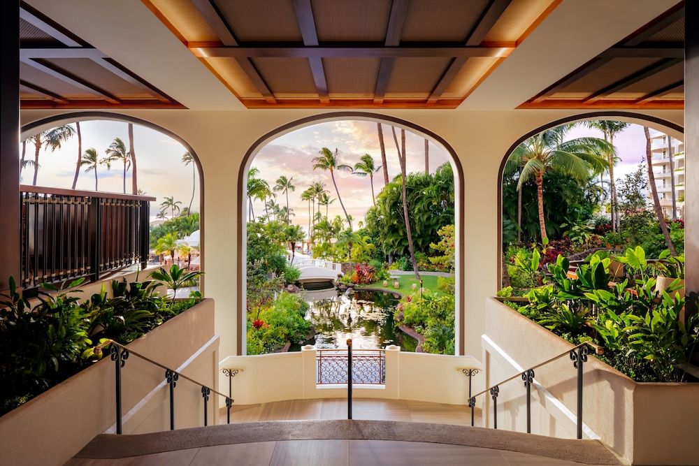 Fairmont Kea Lani Maui - photo 132