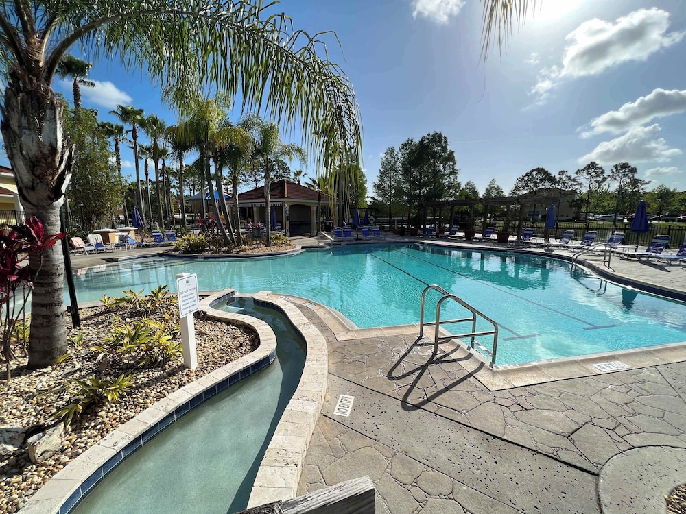 Terra Verde Resort Amenities & More - photo 25