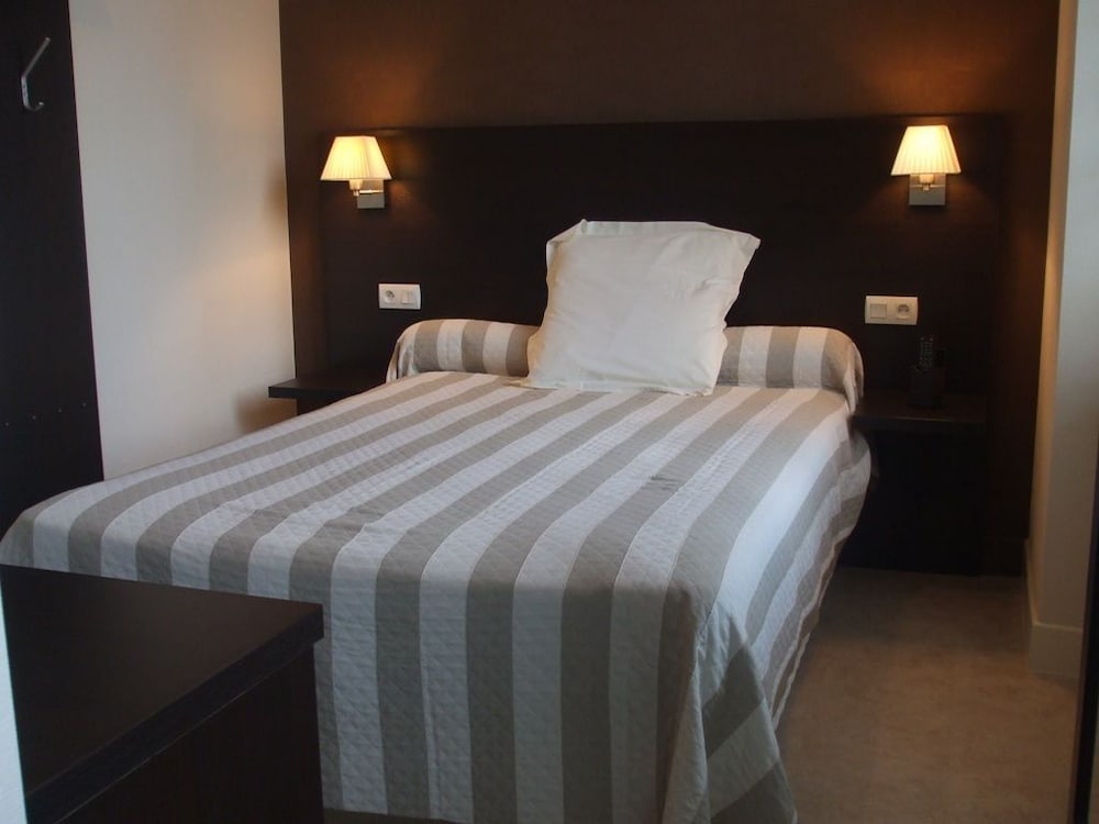Le Relais — Craon — photo 3