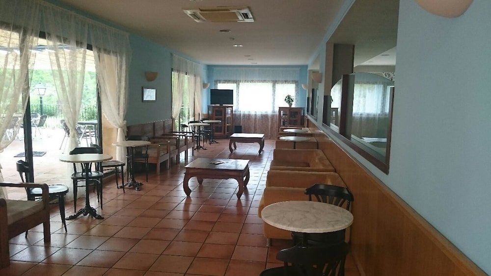 La Figuerola Hotel & Spa — Tarragona — photo 3