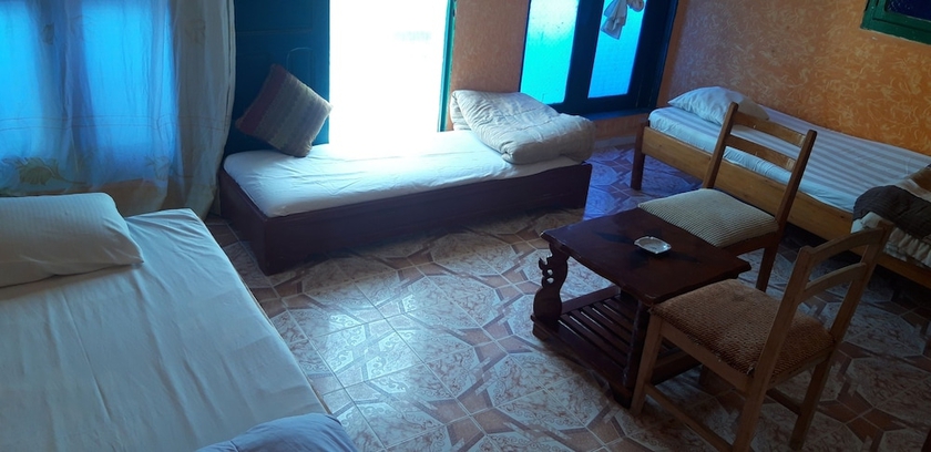 Le Nabab — Saint-Louis — photo 3