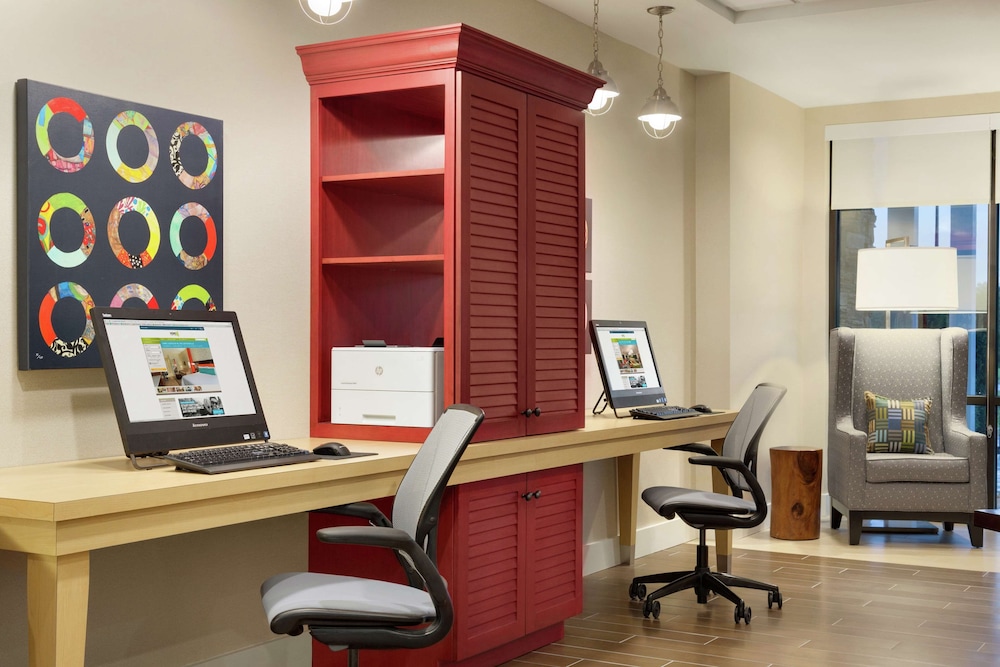 Home2 Suites by Hilton Cartersville - photo 33