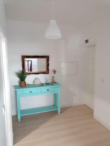Your Sweet Home in Aveiro — 4-Star Luxury Hotel in Aveiro, Portugal