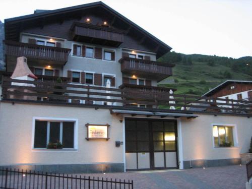 Casa Federica — 4-Star Luxury Hotel in Santa Caterina Dello Ionio, Italy