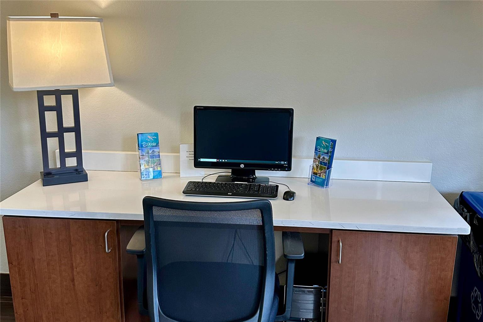 Comfort Inn Ocala Silver Springs - photo 31
