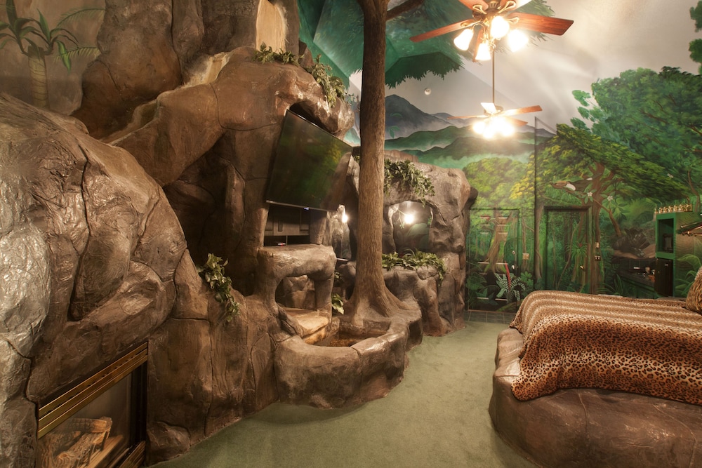 Black Swan Inn - photo 26