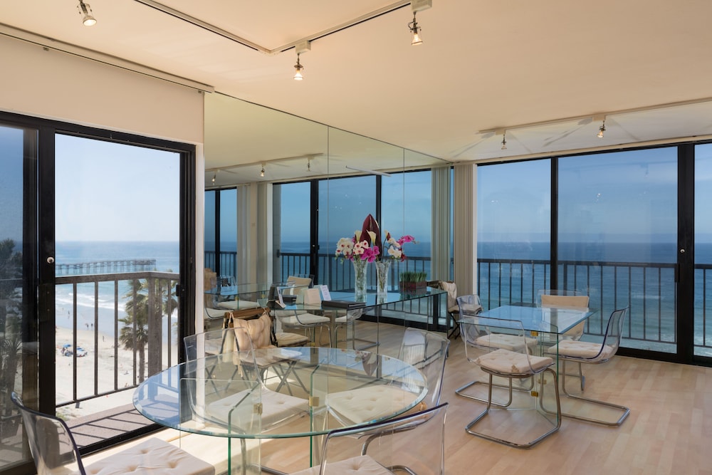 Capri by the Sea by All Seasons Resort Lodging - photo 111