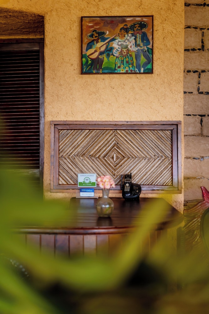 Ensueño de Fuga — Ixtapa-Zihuatanejo — photo 5