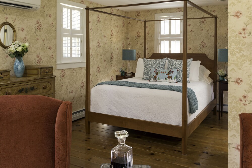 Ashley Manor - photo 15