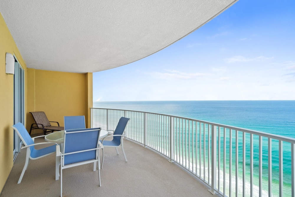 Emerald Isle Beach Resort by Panhandle Getaways - photo 75