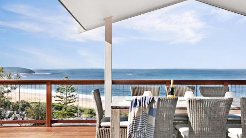 Beachviews at Killcare — Booker Bay — photo 4