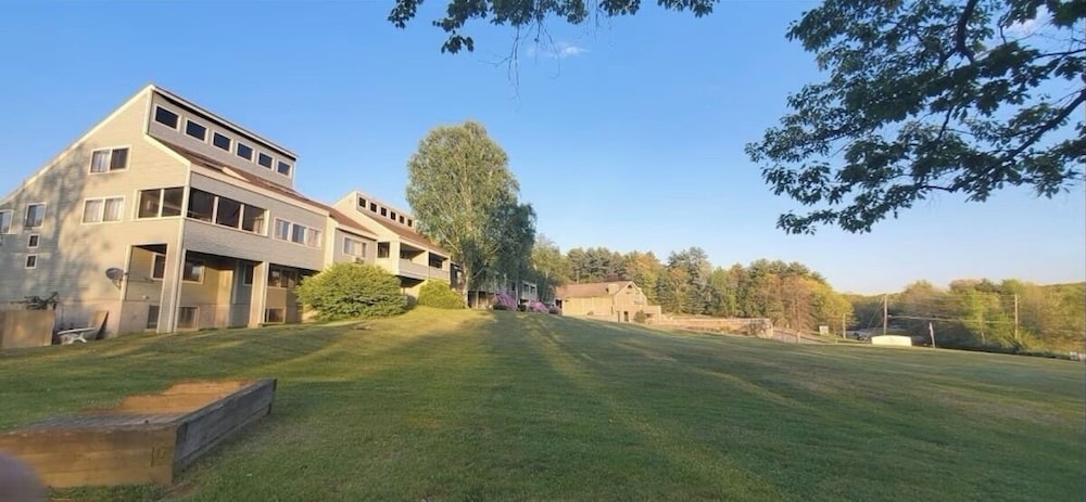 Tanglwood Resort - photo 36