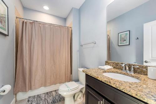 Festival Resort 362 Captiva Drive - photo 61