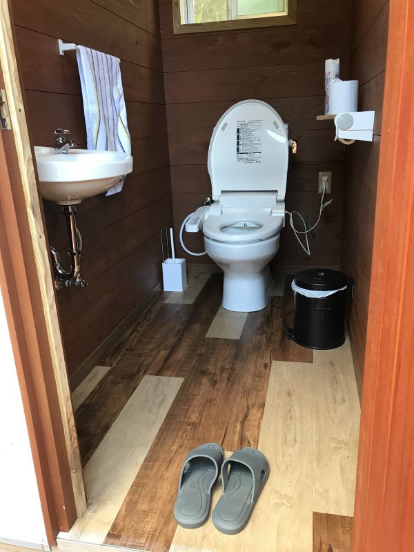 Muribushinoyado - last minute hotel in Okinawa
