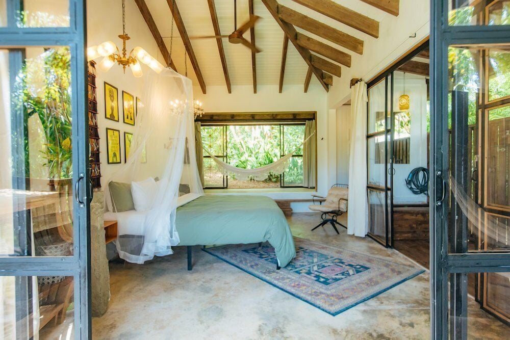 Finca Victoria - photo 26