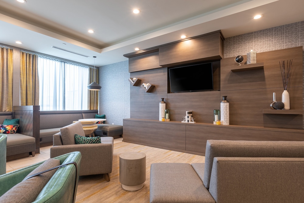 Holiday Inn Greenville Woodruff Road by IHG - photo 54