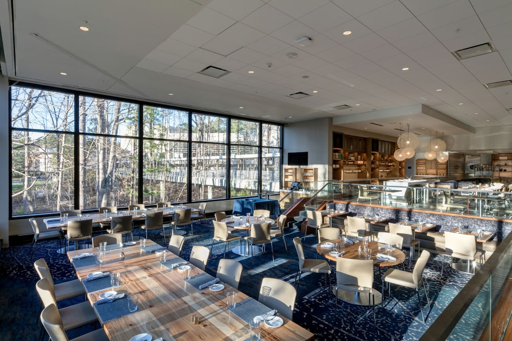 JB Duke Hotel - photo 44