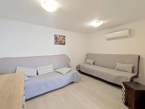 Apartman ENNI Opatija — 4-Star Luxury Hotel in Opatija, Croatia