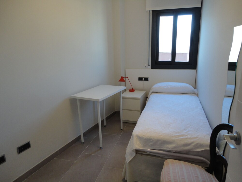 Spai B 4 1 — Torredembarra — photo 4
