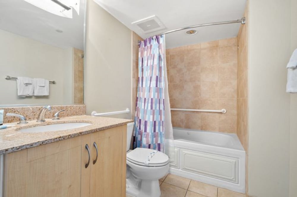 Units at Sandy Beach Resort by Elliott Beach Rentals - photo 40
