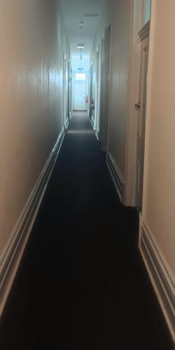 Leura Hotel Camperdown — Camperdown — photo 2