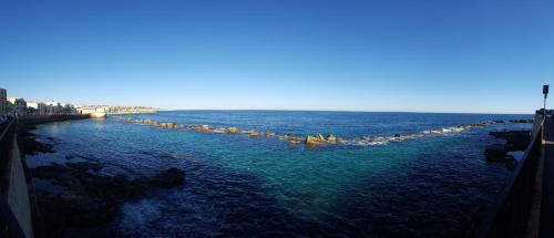 Casa Trinacria — 4-Star Luxury Hotel in Siracusa, Italy