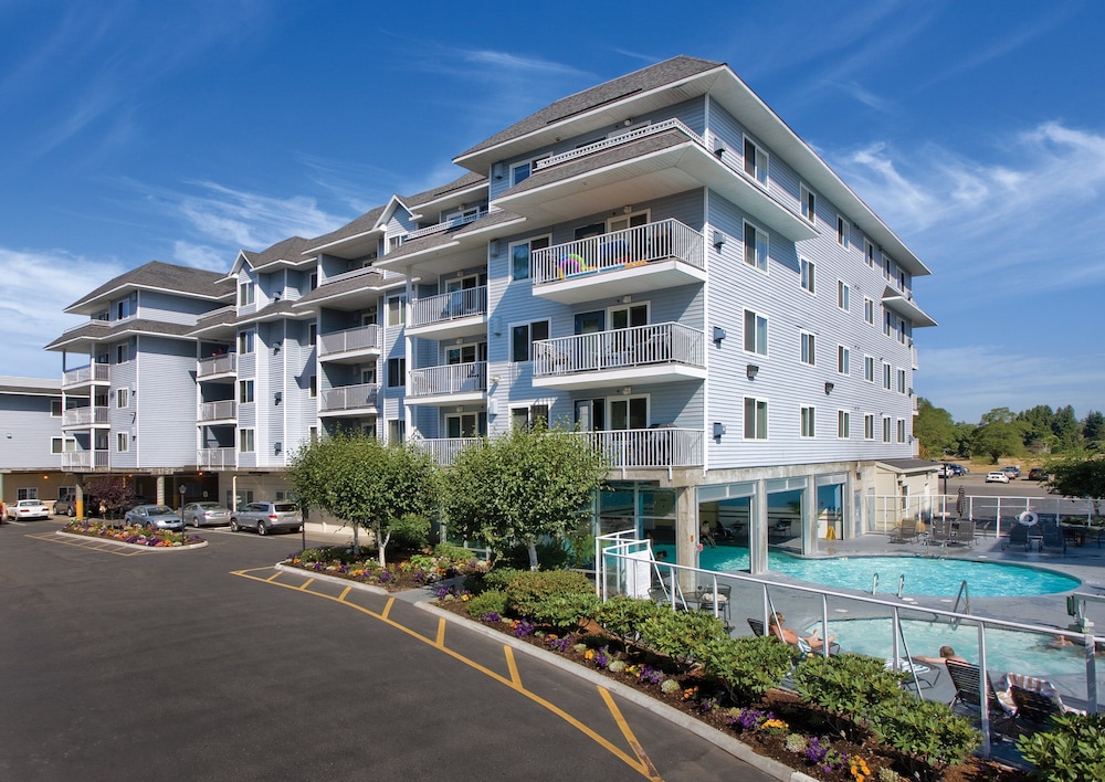 Worldmark Birch Bay - photo 23