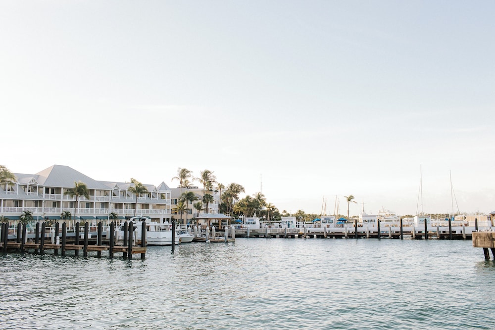 Opal Key Resort & Marina Key West - photo 75