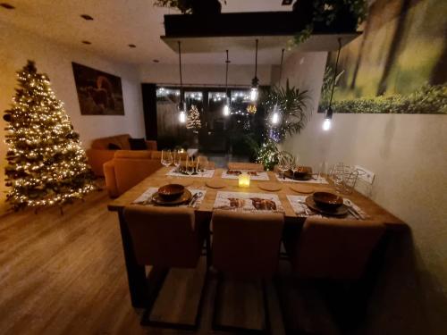DW Castricum — hotel in Castricum