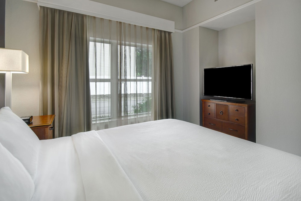 Residence Inn by Marriott Morgantown Medical Center Area - photo 6