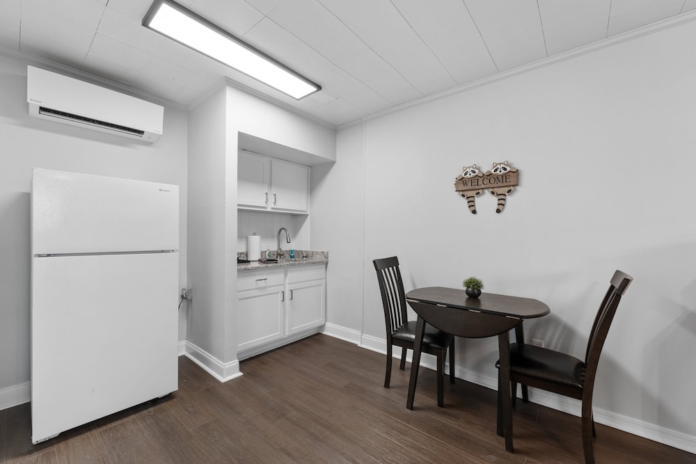 Silver Cove Resort on Table Rock Unit 7 - photo 15