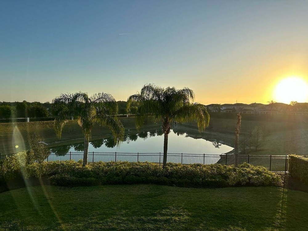 Encore Resort - photo 915