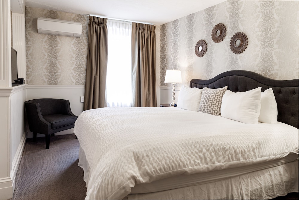 Lititz Springs Inn - photo 10