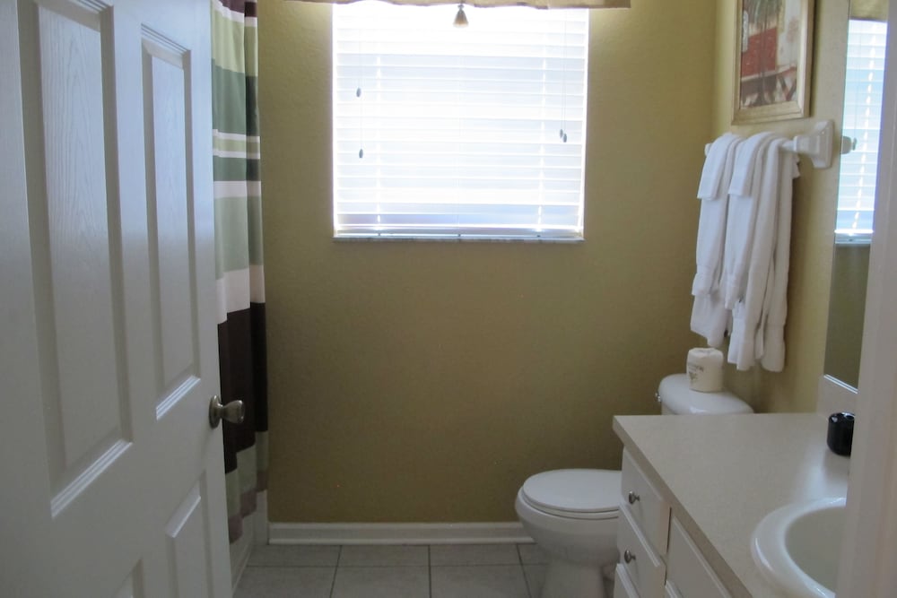 Windsor Hills 2788 103 - photo 30