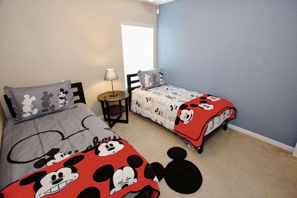 3175 Encantada - photo 5